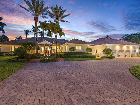 2nd image of 1771 SE Saint Lucie Boulevard