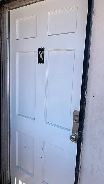 3 bed, 650 sqft, $2,200 — Photo 4