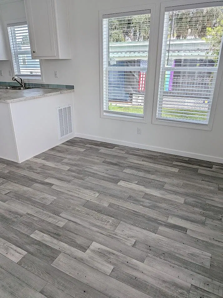 1 bed, 1.0 bath, $1,124 — Photo 3