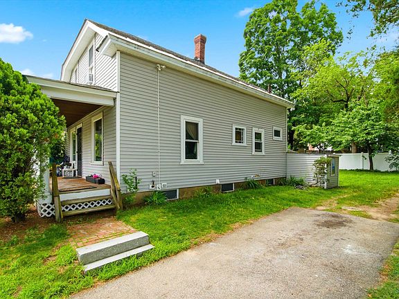3rd image of 141 Donald Street