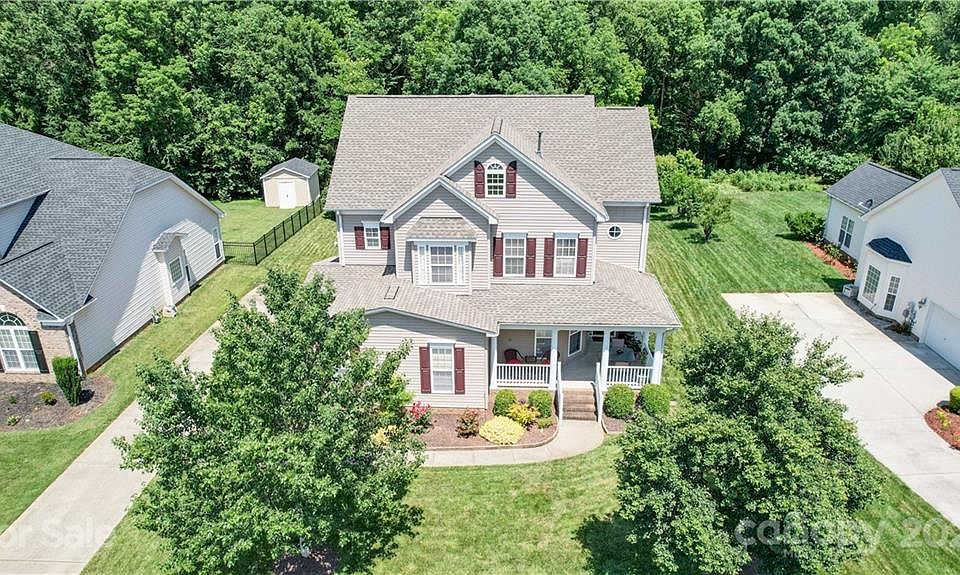1st image of 10844 McCamie Hill Pl