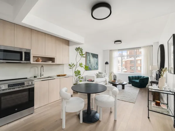 162 East 36th Street image 1 of 12