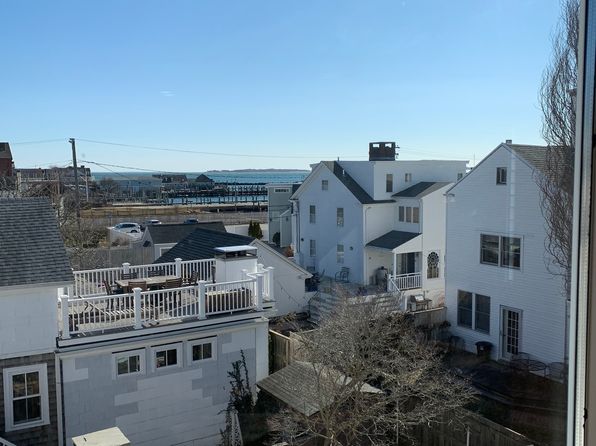 132 Water St #3
