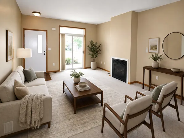 1900 Parkway Ave, Shakopee, MN 55379