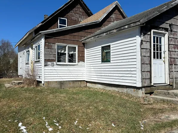 50 School Street, Addison, ME 04606