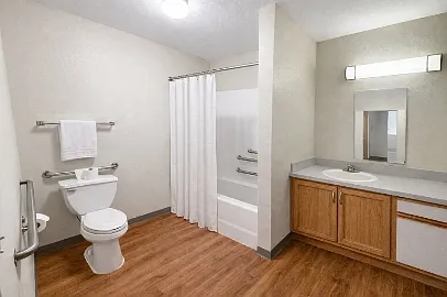 1742 W Market St — Photo 5