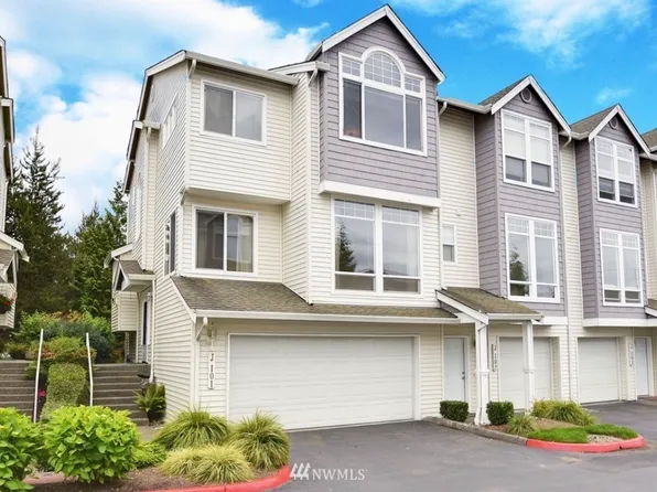 5500 Harbour Pointe Blvd APT J101, Mukilteo, WA 98275