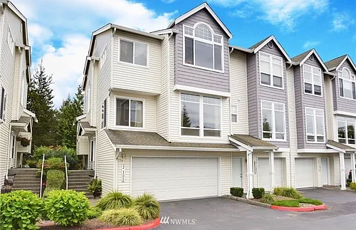 5500 Harbour Pointe Blvd #J101 Photo 1