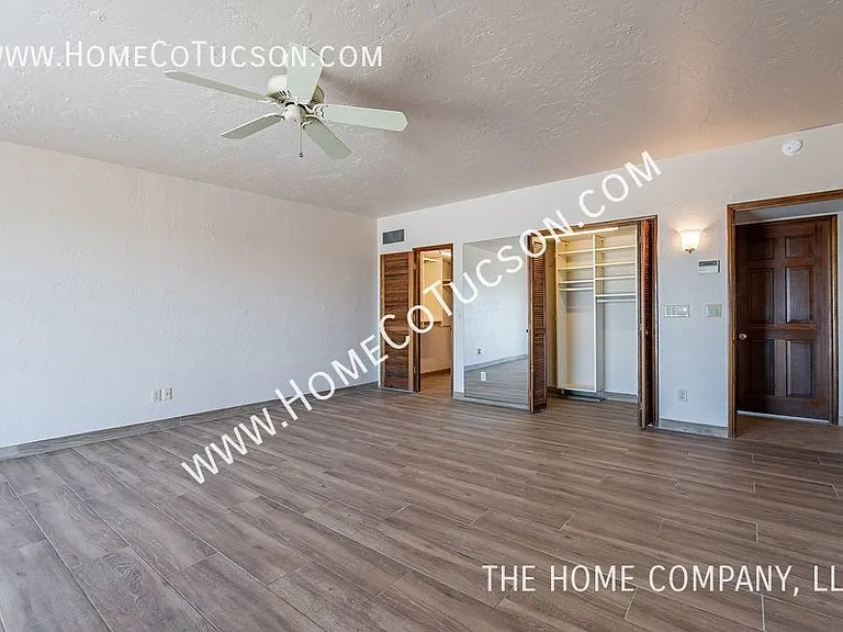 5411 N Sundance Pl — Photo 50