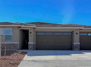 3169 Wolf Tail Loop N #E, Rio Rancho, NM 87144