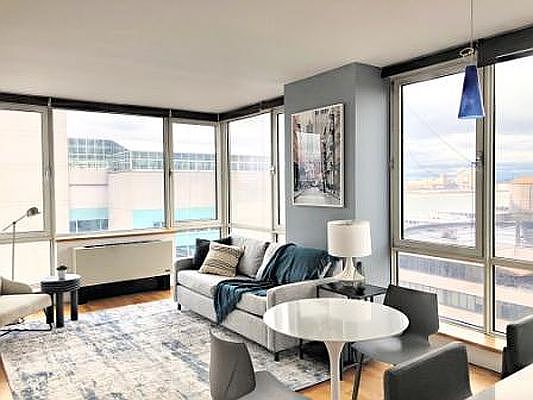 1st image of 635 W 42nd St APT 10G