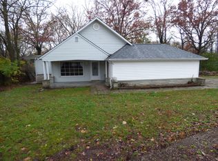 70 Park St, Crossville, TN 38555
