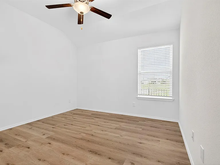 5402 Still Creek Ranch Dr — Photo 25