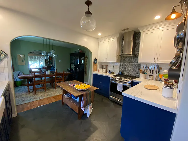 1835 Allen Ct — Photo 4