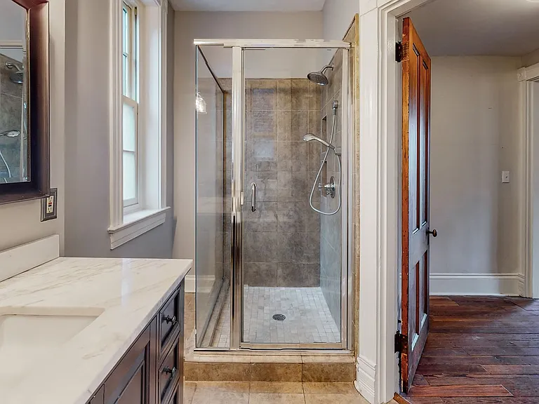 1355 S Brook St — Photo 17