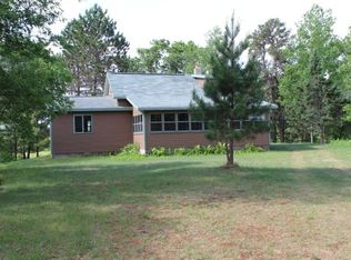 13081 N Garner Rd, Richmond, MO 64085