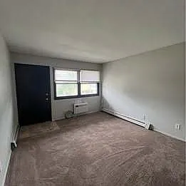 2800 30th Street Unit 11 — Photo 2