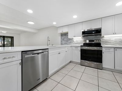 335 Oak Harbour Drive, Juno Beach, FL, 33408