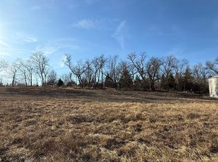 915 Evergreen Rd, Bennet, NE 68317