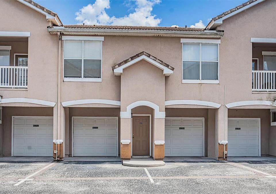1st image of 10537 Villa View Cir