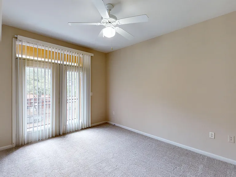 Legacy Village Apartment Homes — Photo 345