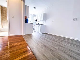 Rented by Voro New York