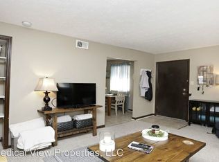 135 Transcript Ave APT 10, Lexington, KY 40508