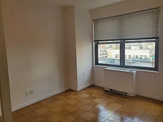 Rented by Carlyle Property Management