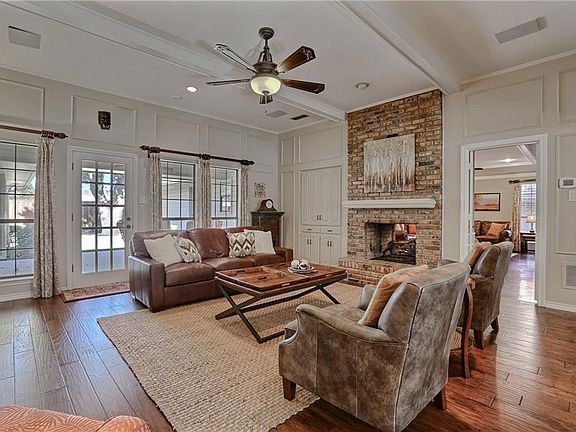 4th image of 716 Dove Cir