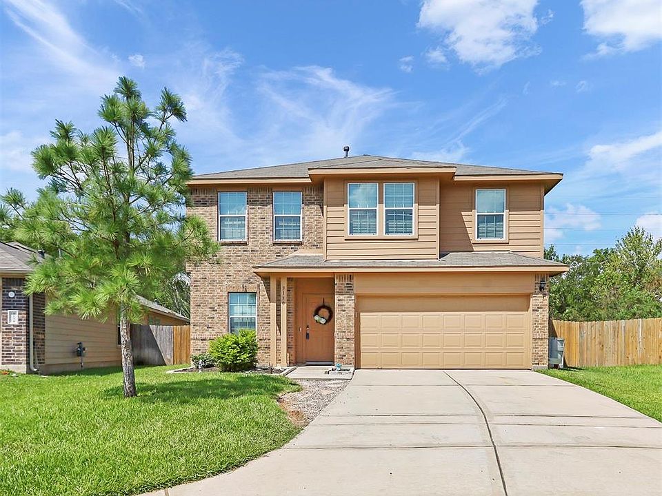 1st image of 3130 Gianna Springs Ct