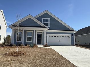 3105 Visionary Dr #817, Myrtle Beach, SC 29588