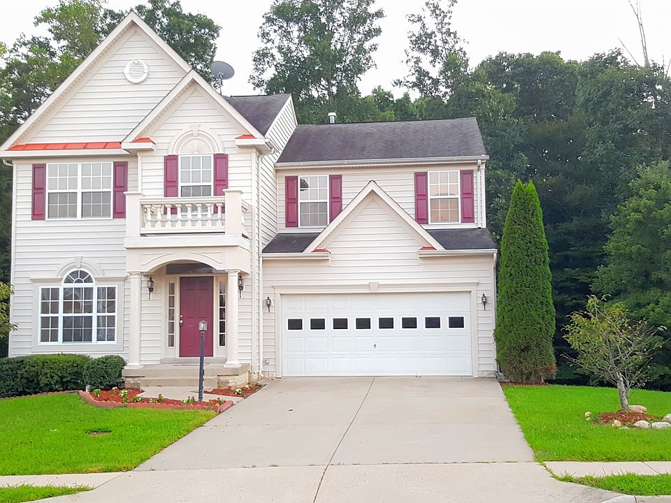 1st image of 5630 Northton Ct