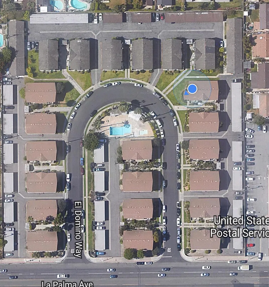 La Palma Park — Photo 4