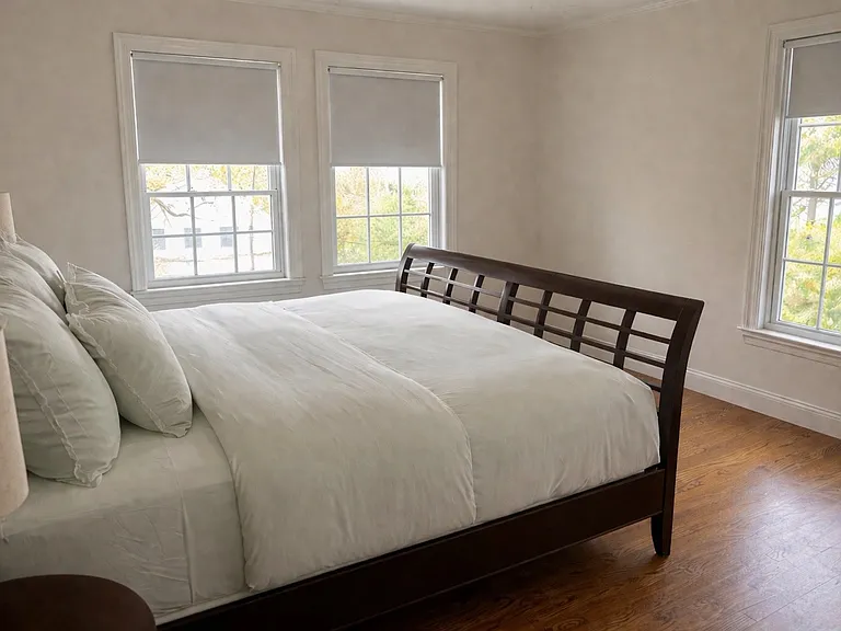 18 Cuffee Dr — Photo 20