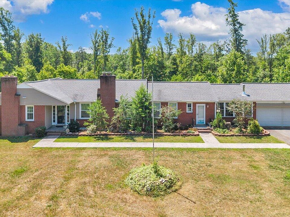 1st image of 5321 Fairystone Park Hwy
