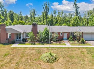 5321 Fairystone Park Hwy, Bassett, VA 24055