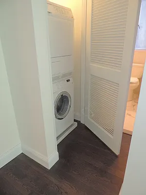 Rented by essential NEW YORK Real Estate | media 28