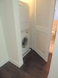 Rented by essential NEW YORK Real Estate