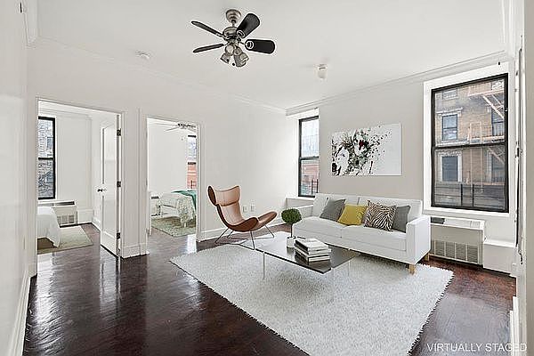 1st image of 555 Lenox Ave APT 2G