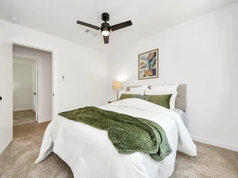 5946 Willowbend Blvd — Photo 39