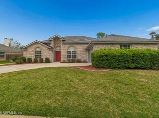 1837 The Glades Rd, Middleburg, FL 32068