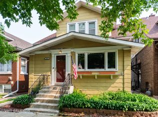 6815 31st St, Berwyn, IL