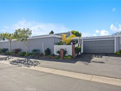 33611 Circula Corona #39, Dana Point, CA, 92629