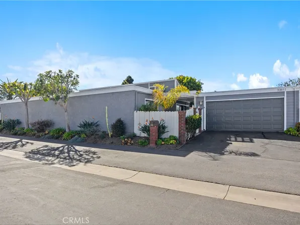 33611 Circula Corona #39, Dana Point, CA 92629