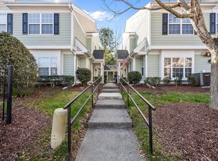 1327 Legacy Greene Ave, Wake Forest, NC 27587