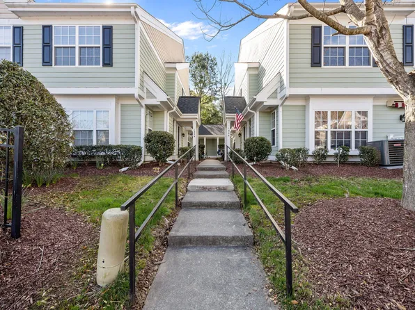 1327 Legacy Greene Ave, Wake Forest, NC 27587