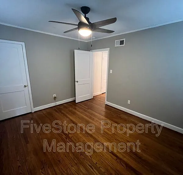 144 Northwood Dr — Photo 22