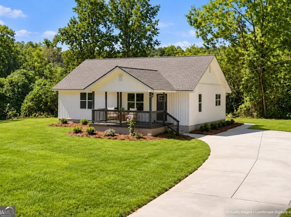 185 McPherson Church Rd, Dallas, GA 30132