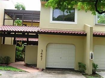 1st image of 3447 Torremolinos Ave
