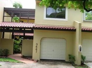 3447 Torremolinos Ave, Doral, FL 33178